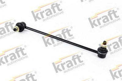 KRAFT AUTOMOTIVE 4300215 -  Тяга / стойка, стабилизатор